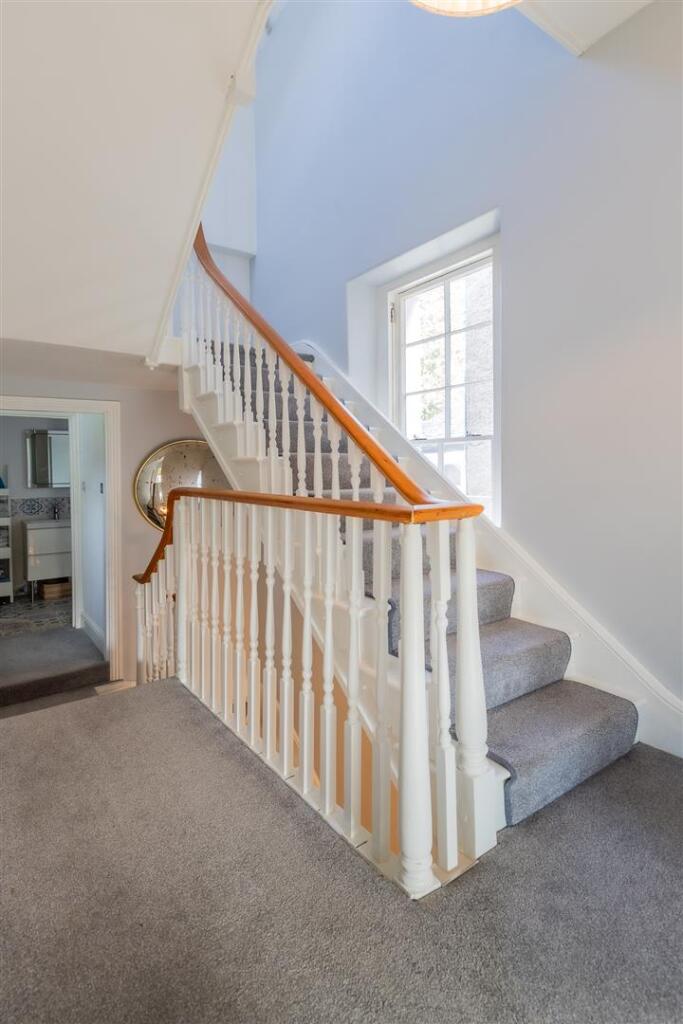 Additional image 23 of Partridge Road, Roath, Cardiff