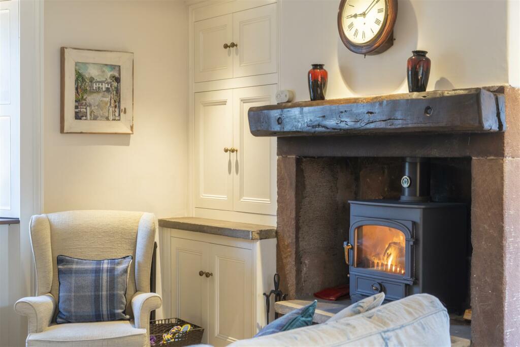 Additional image 13 of Lower Thingwall Lane, Thingwall, Wirral