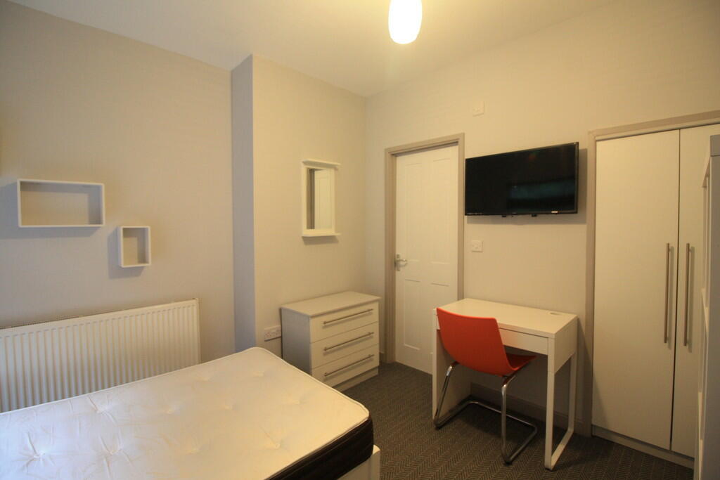 Additional image 2 of Brook Lane, Chester