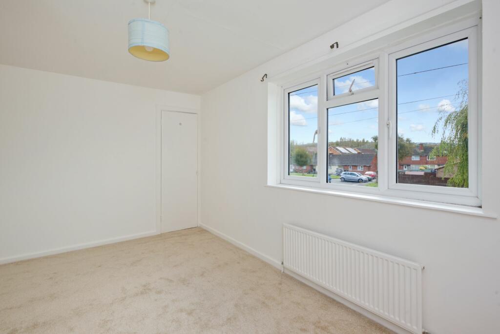 Additional image 13 of Canberra Road, Weston-super-Mare - PERFECT FOR FIRST-TIME BUYER