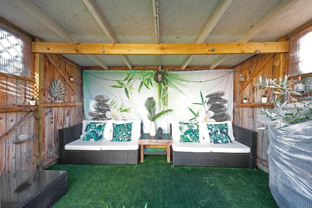 Additional image 21 of Kings Drive, Padiham, Lancashire, BB12