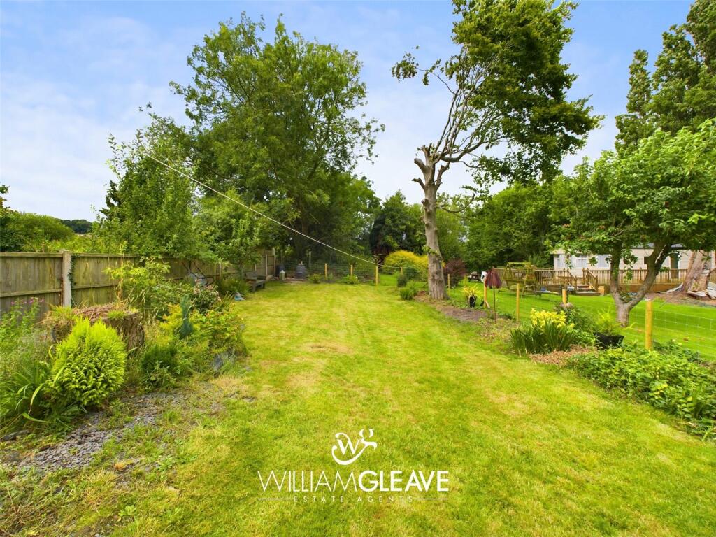 Additional image 22 of Holywell Road, Flint, Flintshire, CH6