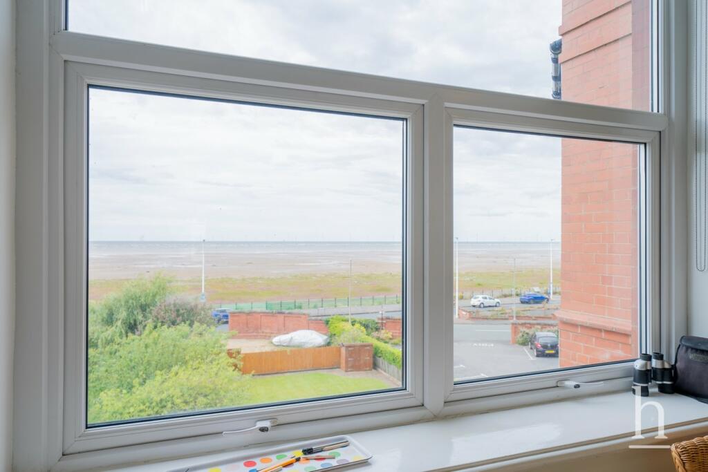 Additional image 43 of Marine Road, Hoylake, CH47