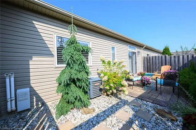 Additional image 23 of 14 Murphy Lane