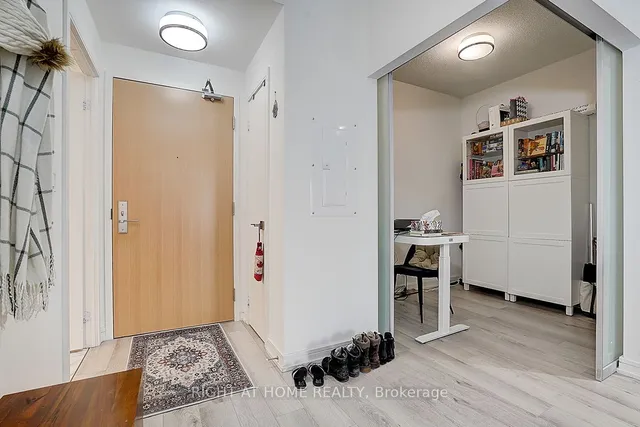 Additional image 8 of 621 Sheppard Ave Unit 521