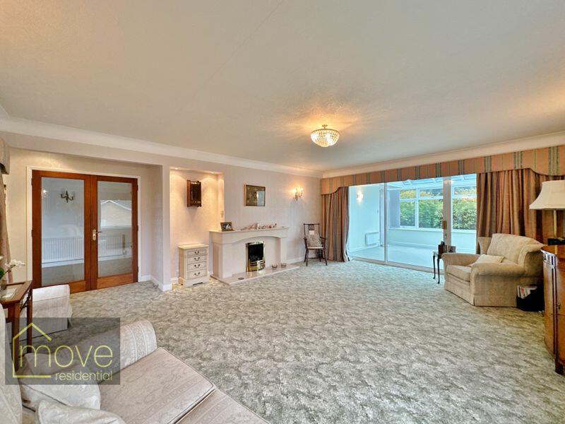 Additional image 7 of Moorland Park, Heswall, Wirral