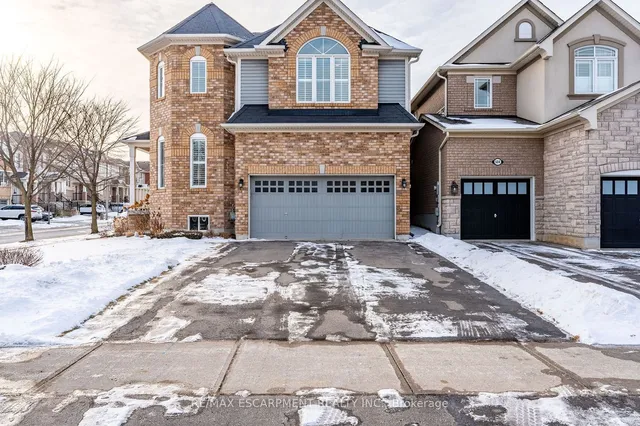 Additional image 3 of 6 Emick Dr