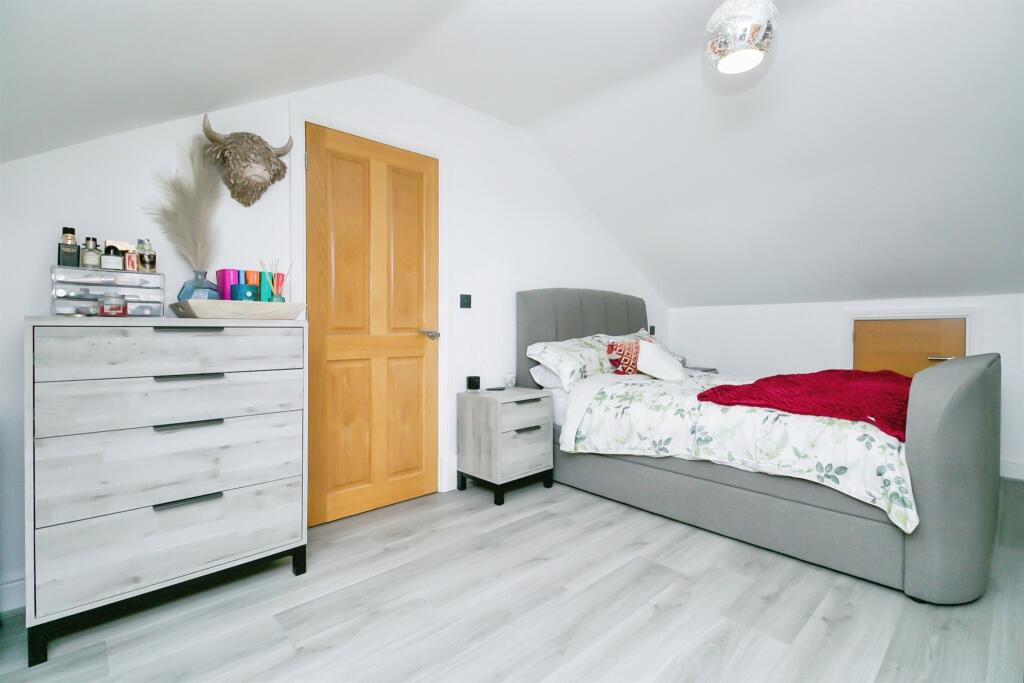 Additional image 10 of Colhugh Street, Llantwit Major