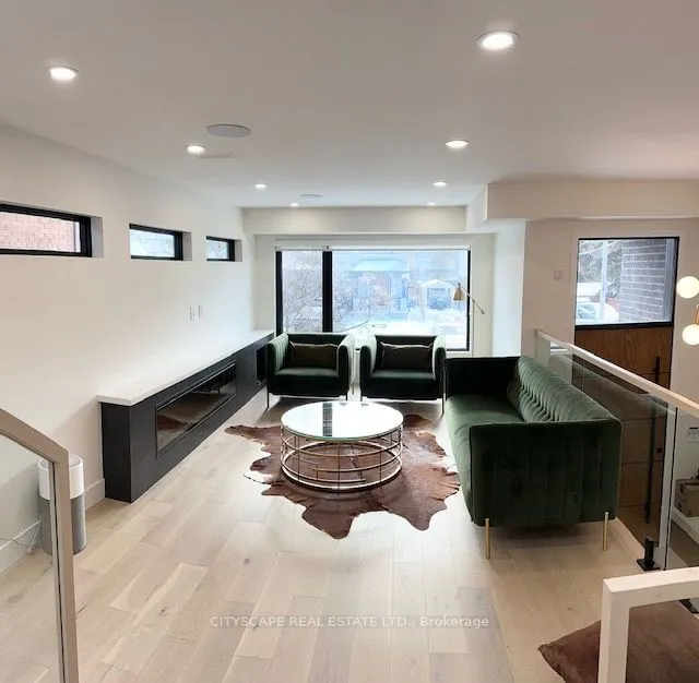 Additional image 13 of 2B Holmstead Ave