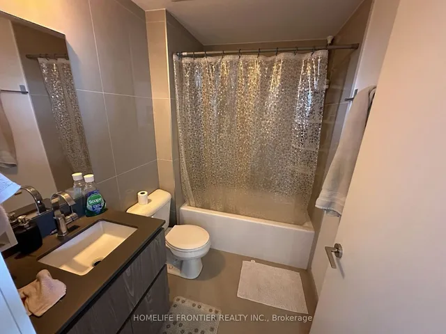 Additional image 5 of 30 Baseball Pl Unit 1022