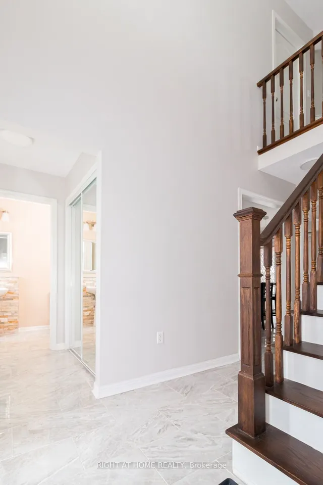 Additional image 7 of 5140 Oakley Dr