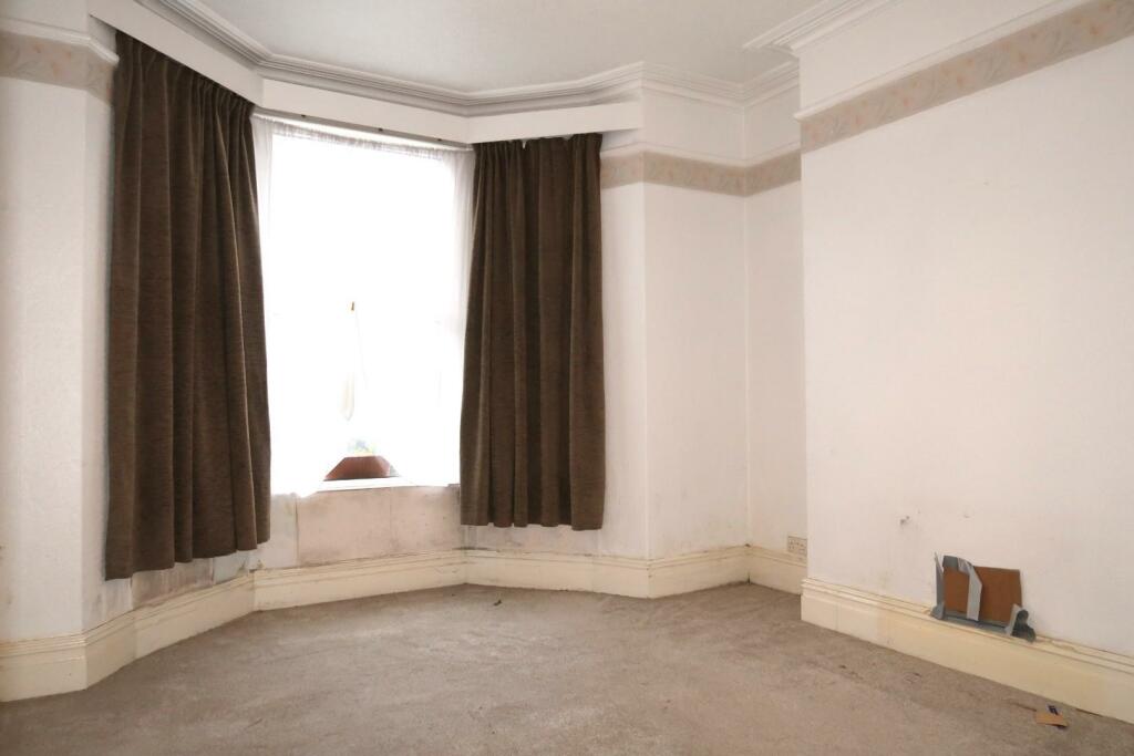 Additional image 10 of Cornerswell Road, Penarth