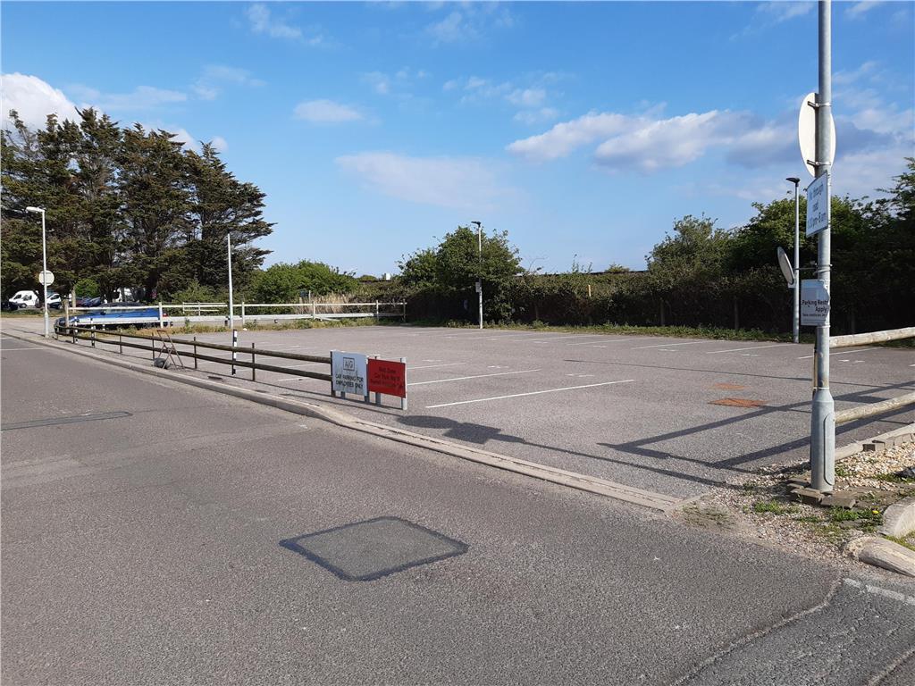 Additional image 10 of Unit 21, Cecil Pashley Way, Brighton City Airport, Shoreham-By-Sea, West Sussex, BN43 5FF