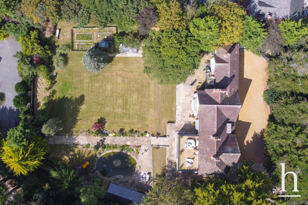 Additional image 29 of Croft Drive West, Caldy, CH48