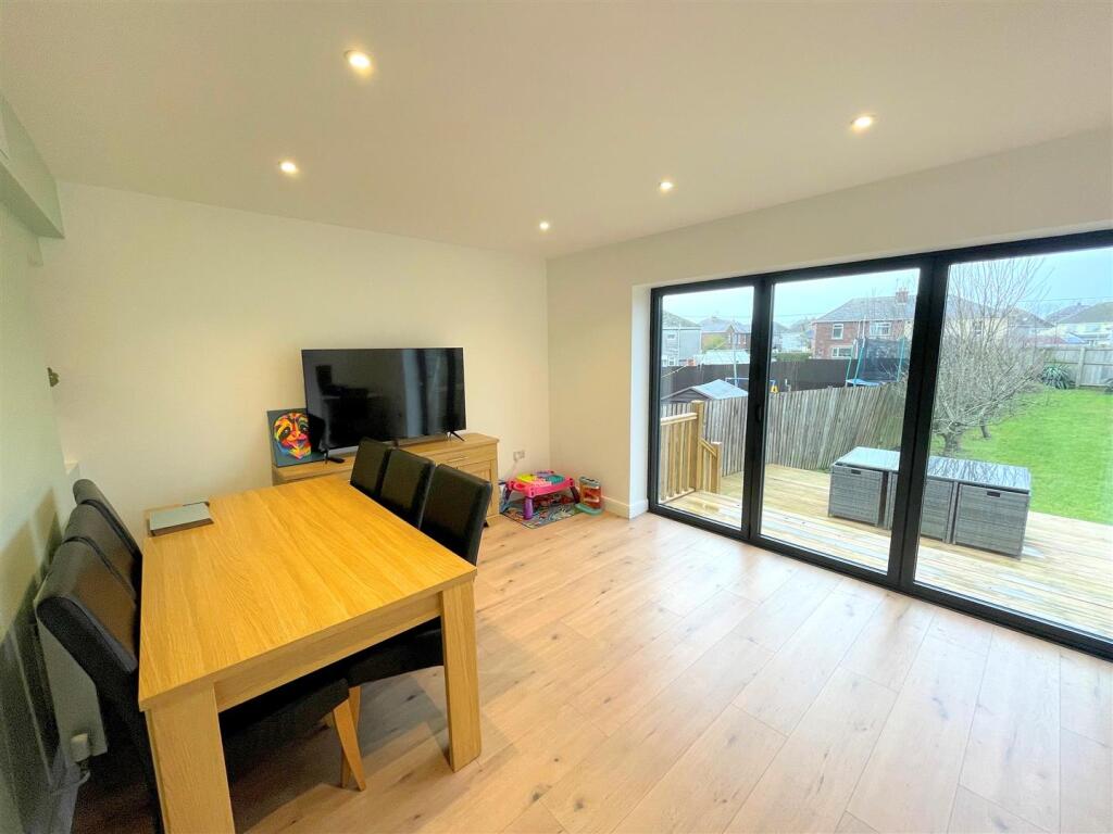 Additional image 15 of Marlas Close, Pyle, Bridgend