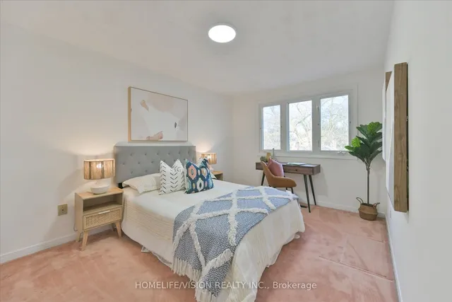 Additional image 29 of 23 Copthorne Ave