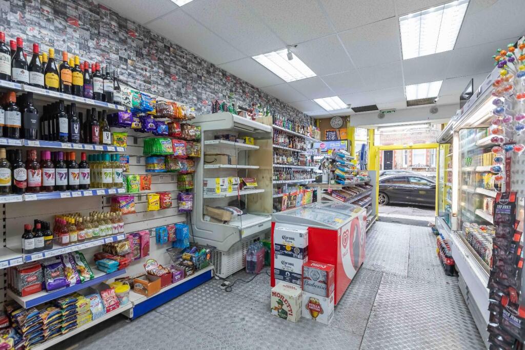 Additional image 4 of Preston Road, Brighton