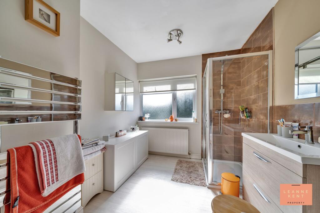 Additional image 24 of Second Avenue, Caerphilly, CF83