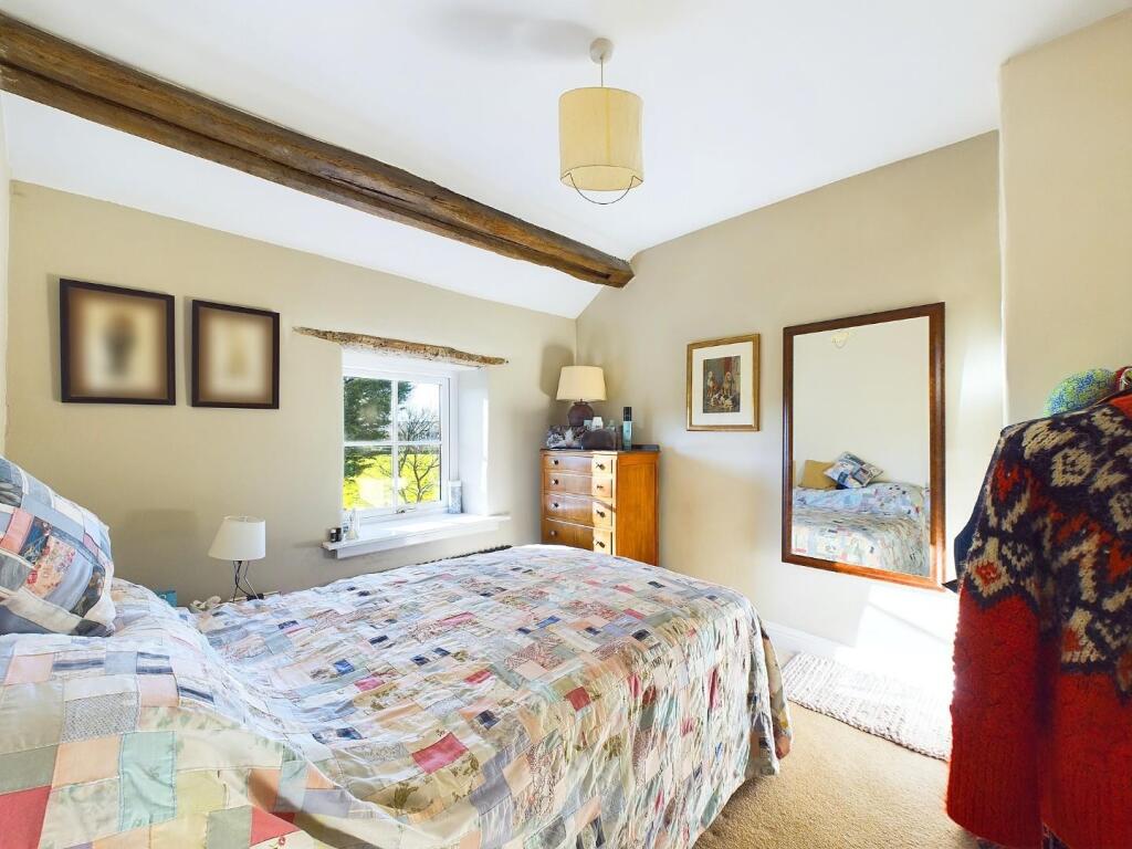 Additional image 14 of Coplowe Lane, Wilsden, Bradford