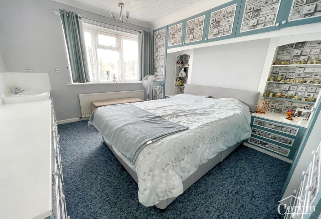 Additional image 16 of Evering Avenue, Poole, Dorset