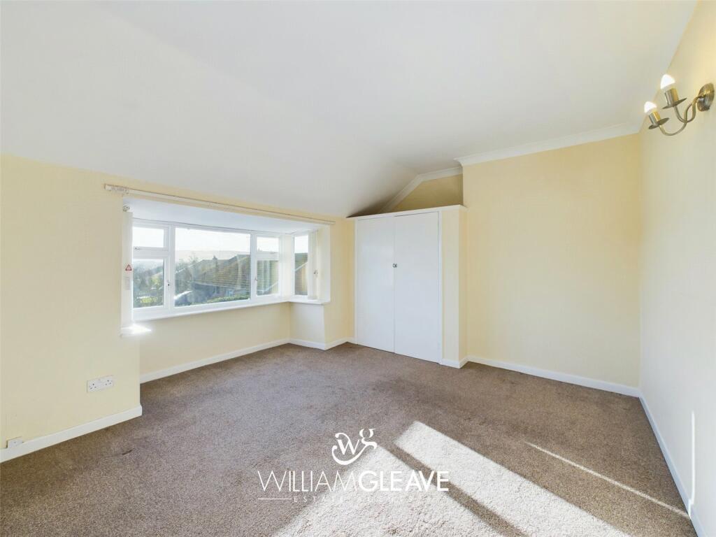 Additional image 8 of Penymynydd Road, Penymynydd, Flintshire, CH4