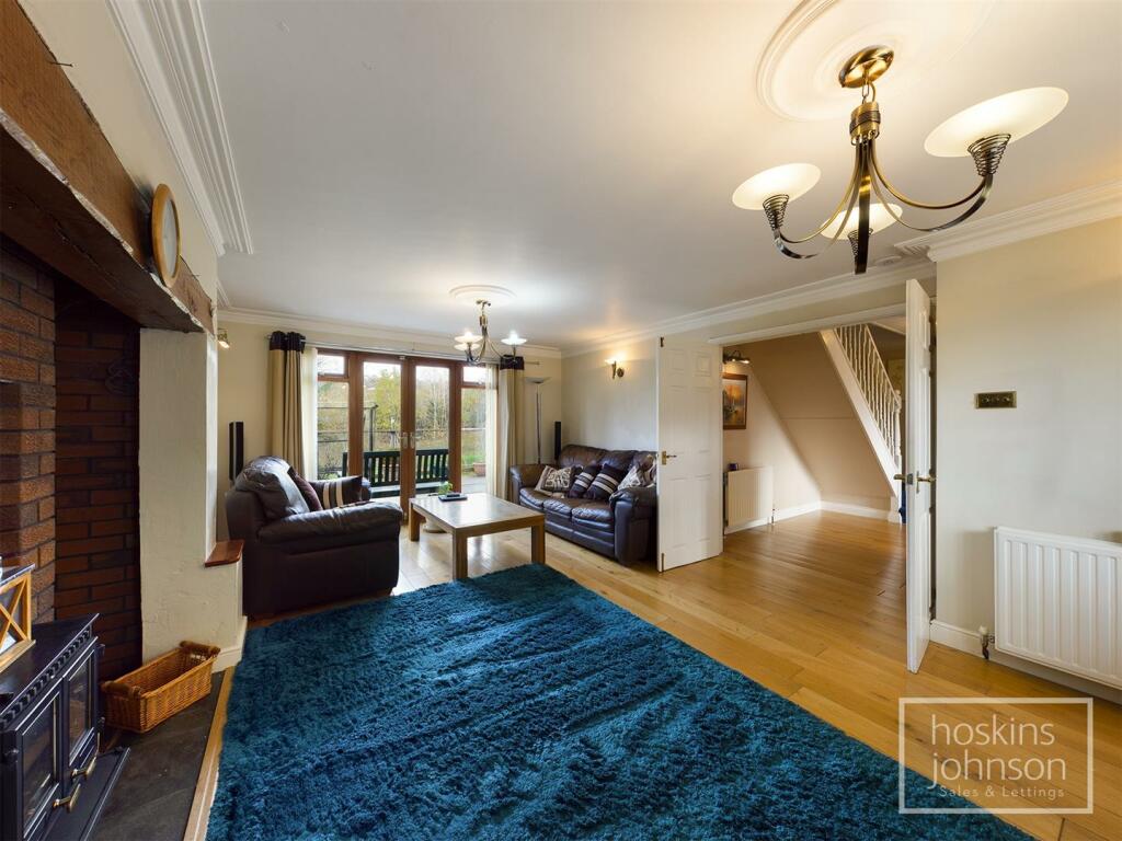 Additional image 8 of Brynderwen Close, Cilfynydd, Pontypridd