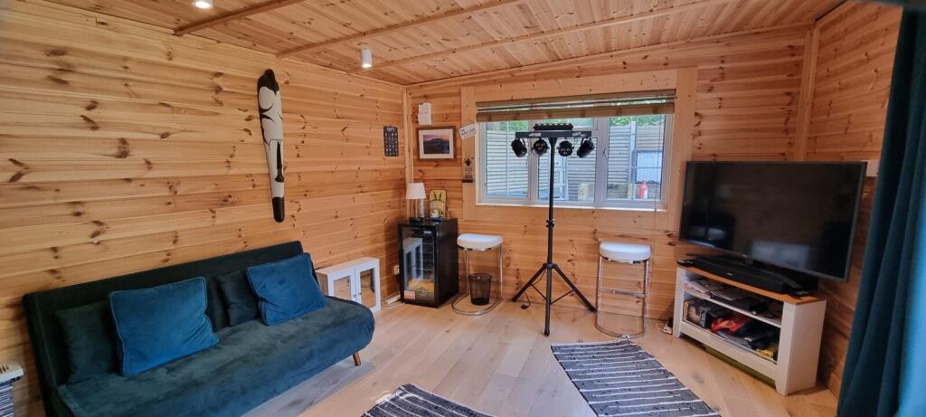 Additional image 28 of Radwinter Road, Saffron Walden, Essex, CB11