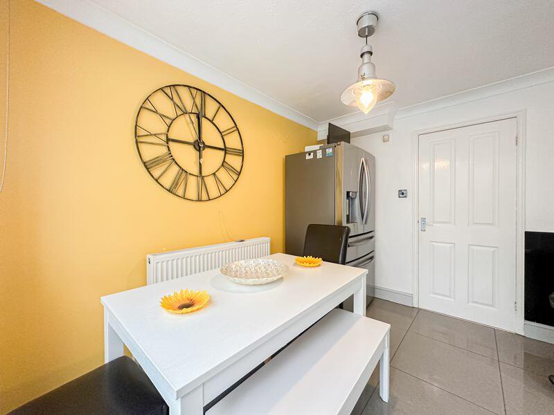 Additional image 10 of Smallridge Close, Pensby, Wirral, CH61