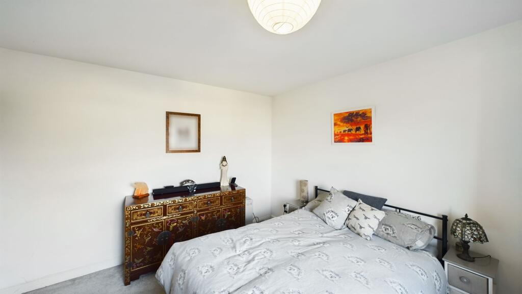 Additional image 15 of Briarwood Drive, Bradford, BD6