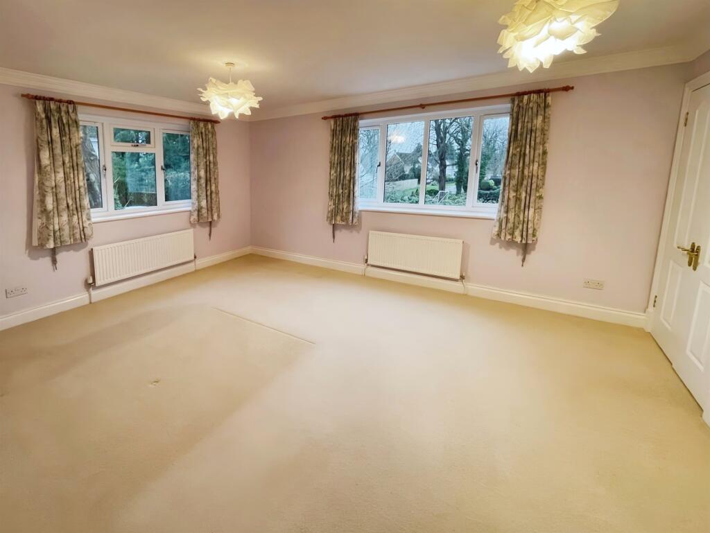 Additional image 26 of Duffryn Crescent, Peterston-Super-Ely, Cardiff