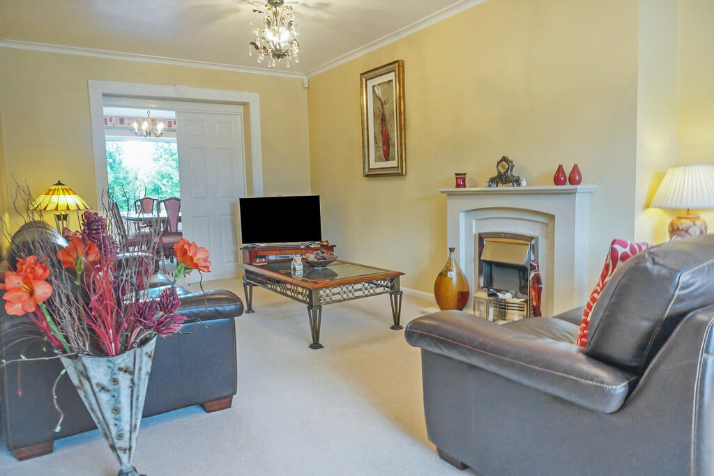 Additional image 3 of Honeyborne Road, Sutton Coldfield