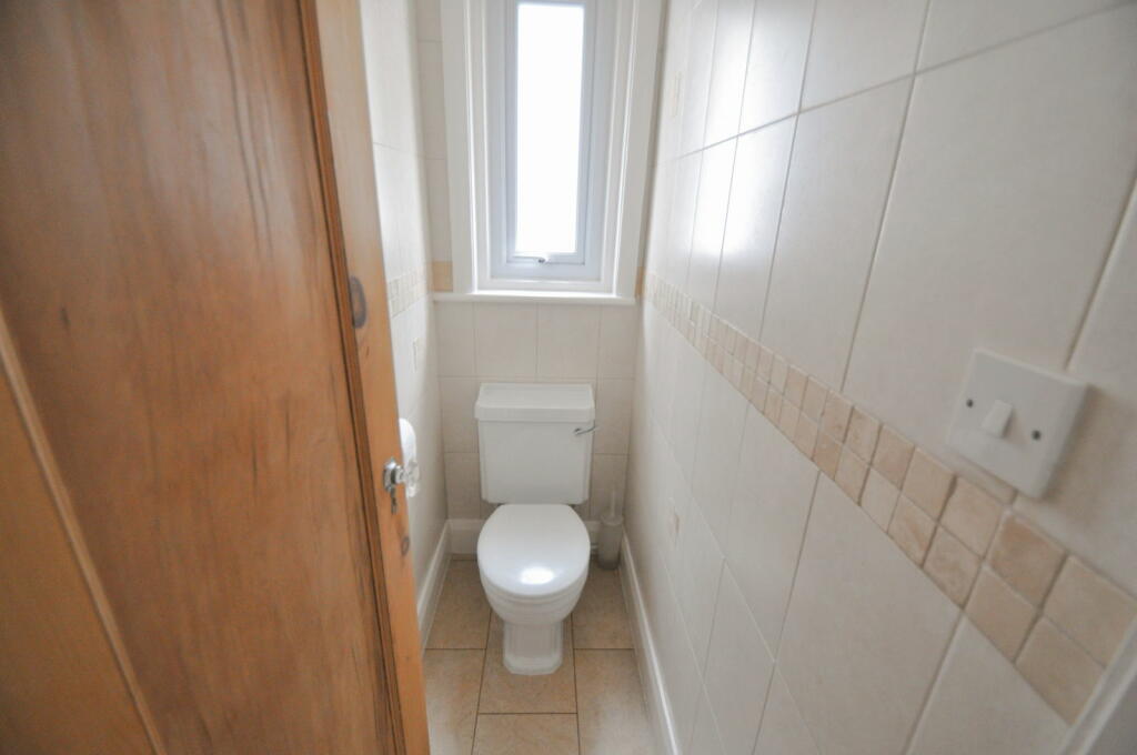 Additional image 30 of Mount Road, Wallasey