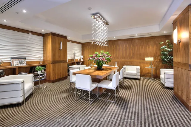 Additional image 39 of 112 Benton St Unit 224