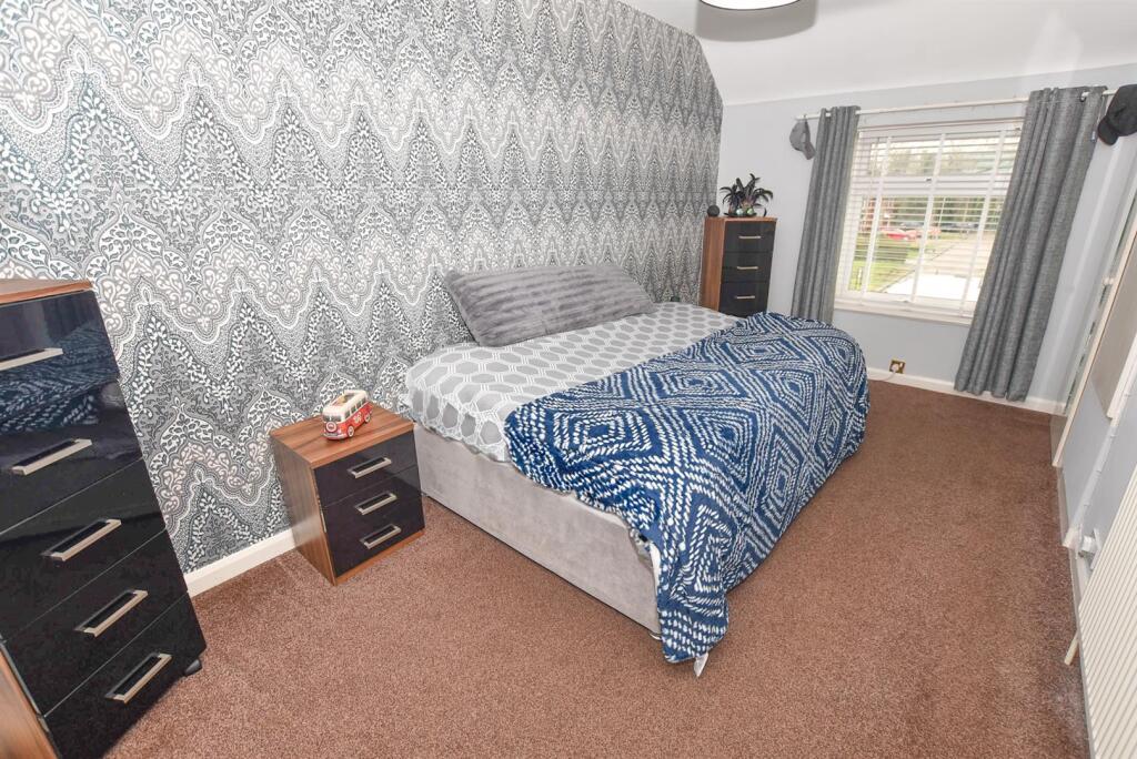 Additional image 10 of Beechwood Road, Bromborough