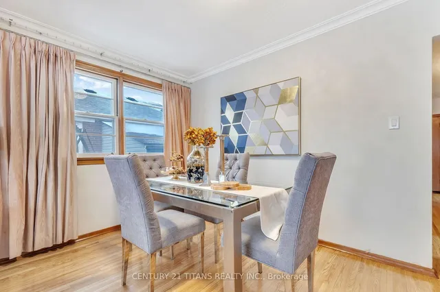 Additional image 9 of 48 Merrian Rd