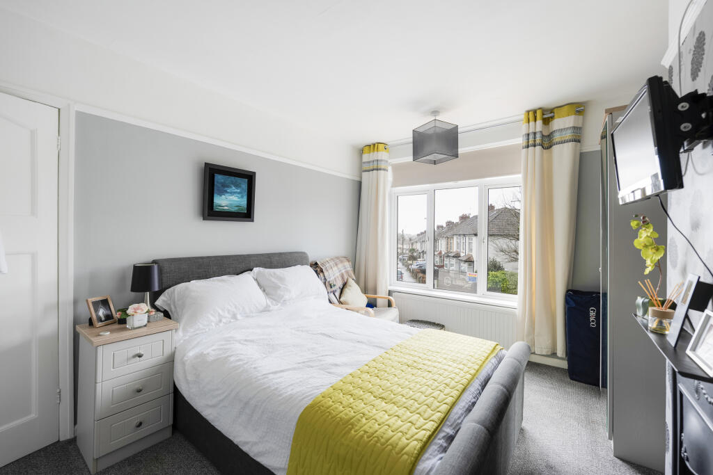 Additional image 10 of Maple Road, West Bishopston, Bristol