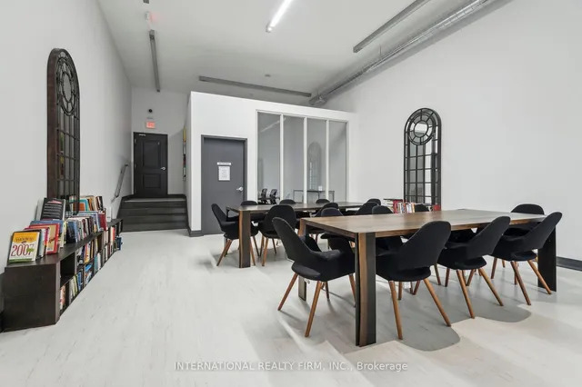 Additional image 29 of 125 Western Battery Rd Unit 802