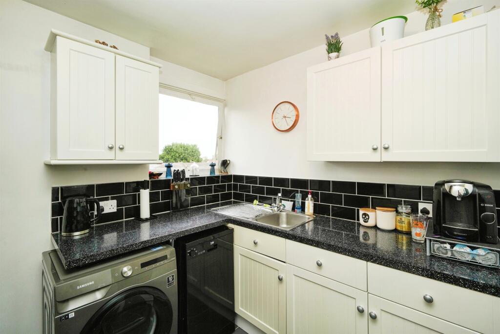 Additional image 6 of Cherrytree Road, Wirral