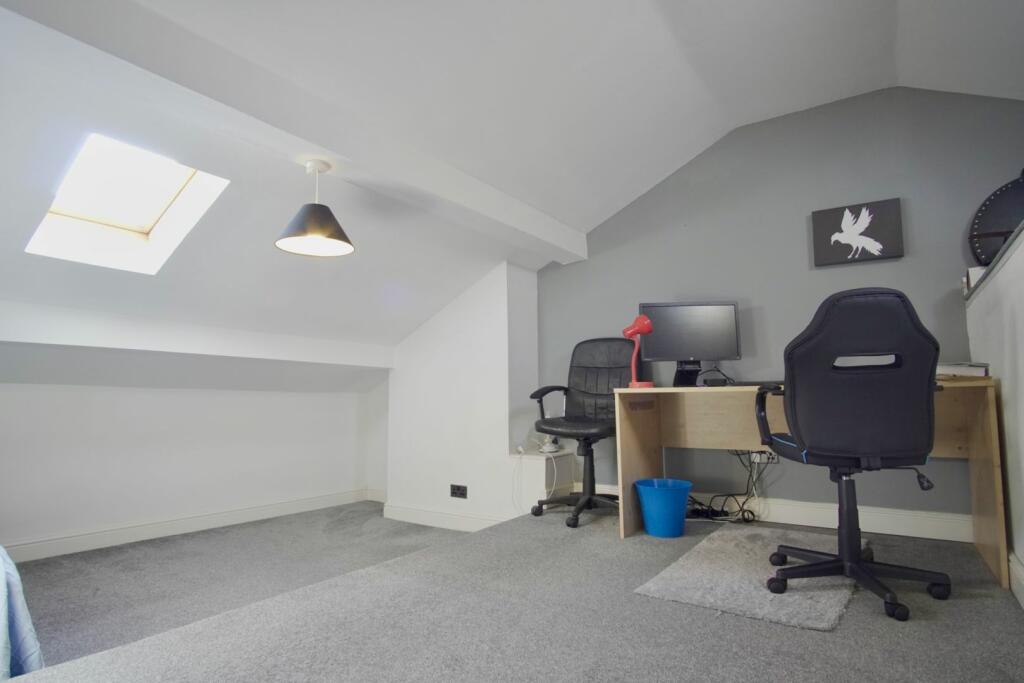 Additional image 31 of Carlton Road, Birkenhead, CH42