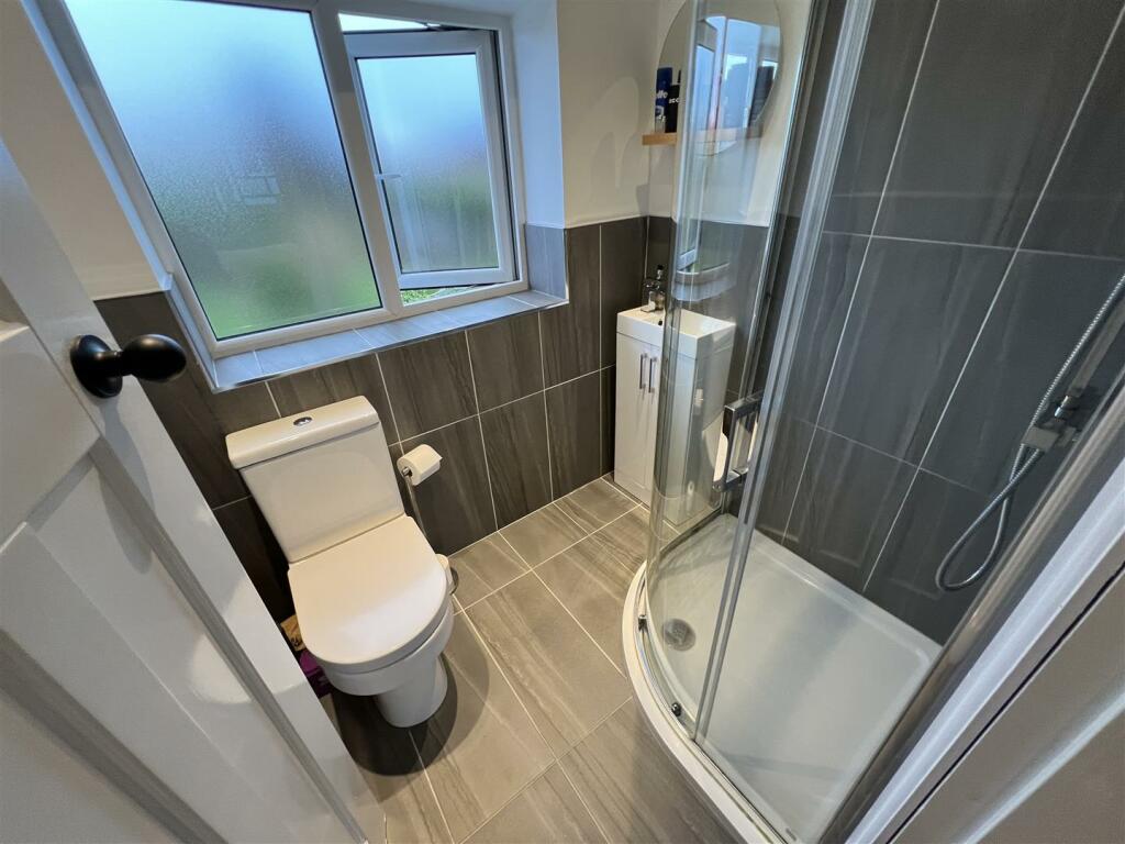 Additional image 21 of Elmwood Drive, Heswall, Wirral