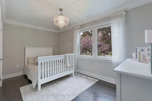 Additional image 21 of 14 Aymarn Crt