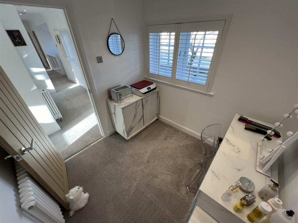 Additional image 31 of Gayton Road, Heswall, Wirral