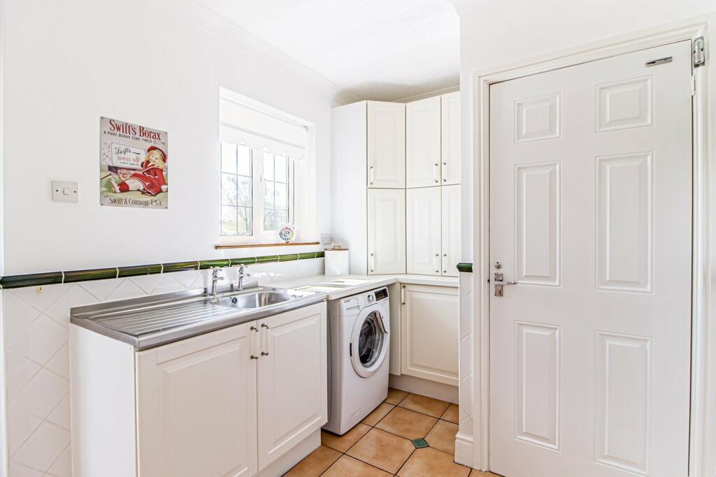 Additional image 21 of Penycoedcae, Pontypridd, CF37