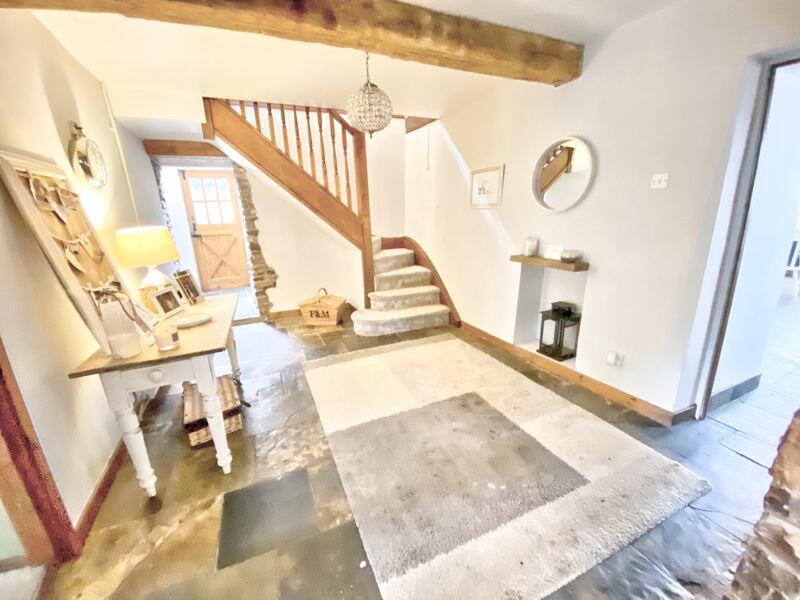 Additional image 20 of Tyle Cottage, Penllyn, The Vale of Glamorgan CF71 7RQ