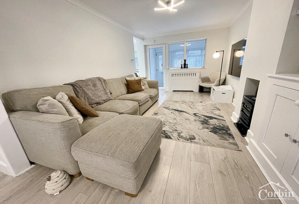 Additional image 6 of Glenmeadows Drive, Bournemouth, Dorset