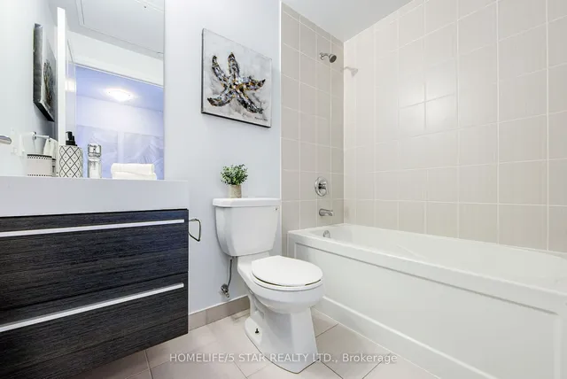 Additional image 12 of 17 ZORRA St Unit 2103