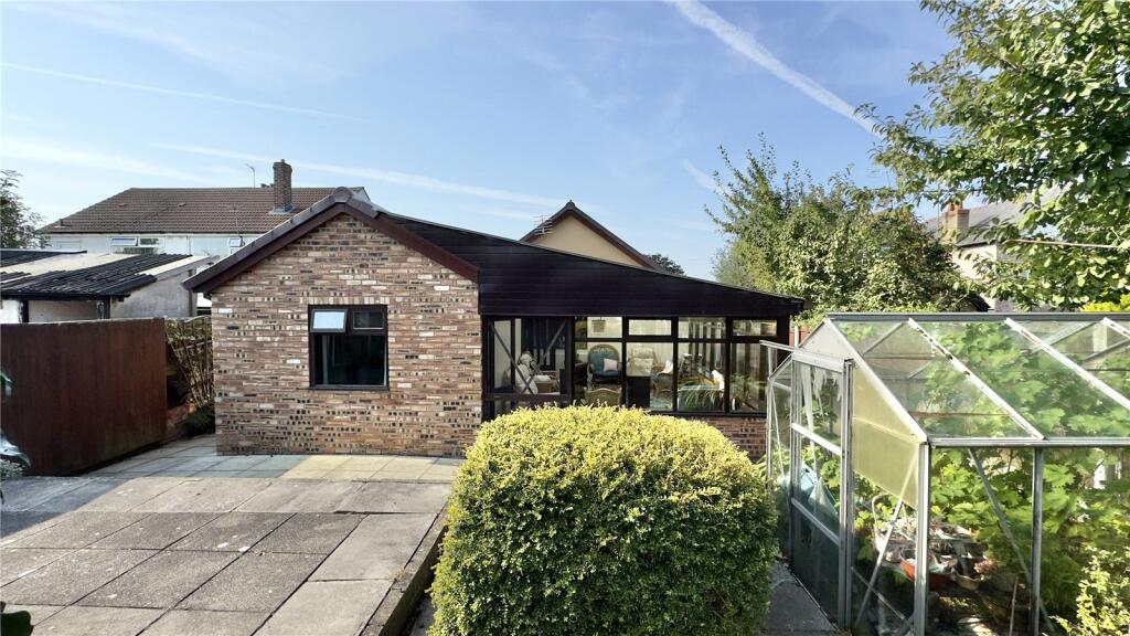 Additional image 16 of Joan Avenue, Moreton, Wirral, CH46