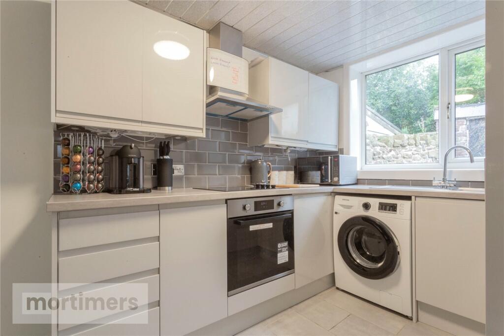 Additional image 27 of Blackburn Road, Oswaldtwistle, Accrington, Lancashire, BB5