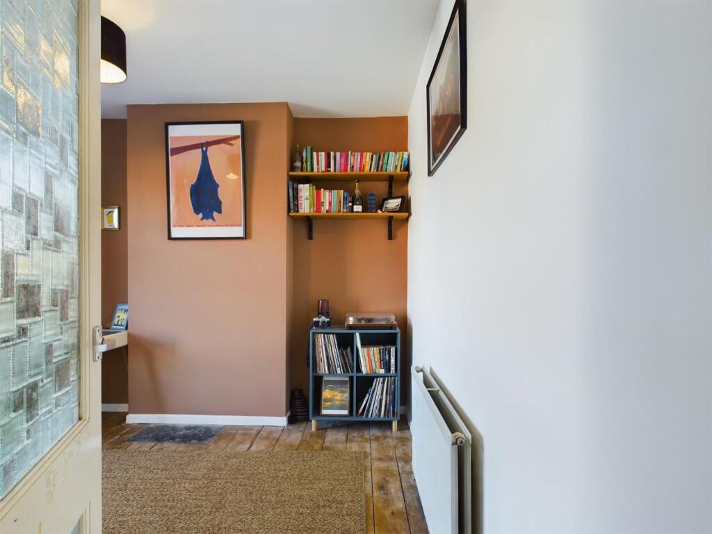 Additional image 30 of Cross Street, Bristol