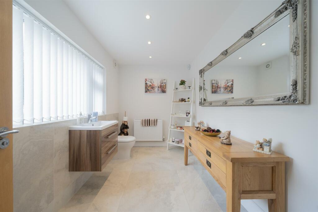 Additional image 14 of Birchmere, Heswall, Wirral